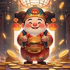 凯时登录平台LA到来就送38